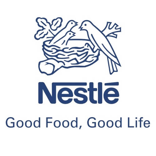 Nestle